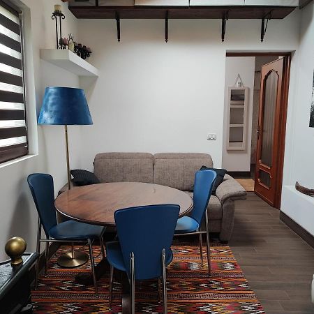 Gattinara B&B La Casetta מראה חיצוני תמונה