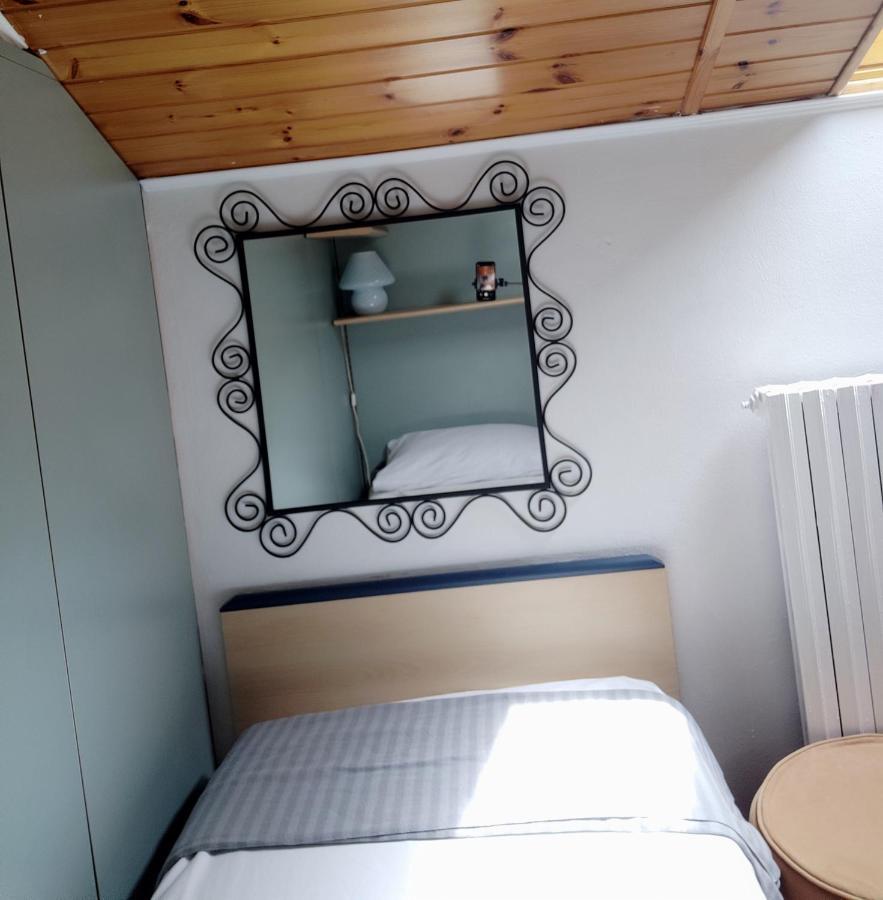 Gattinara B&B La Casetta מראה חיצוני תמונה