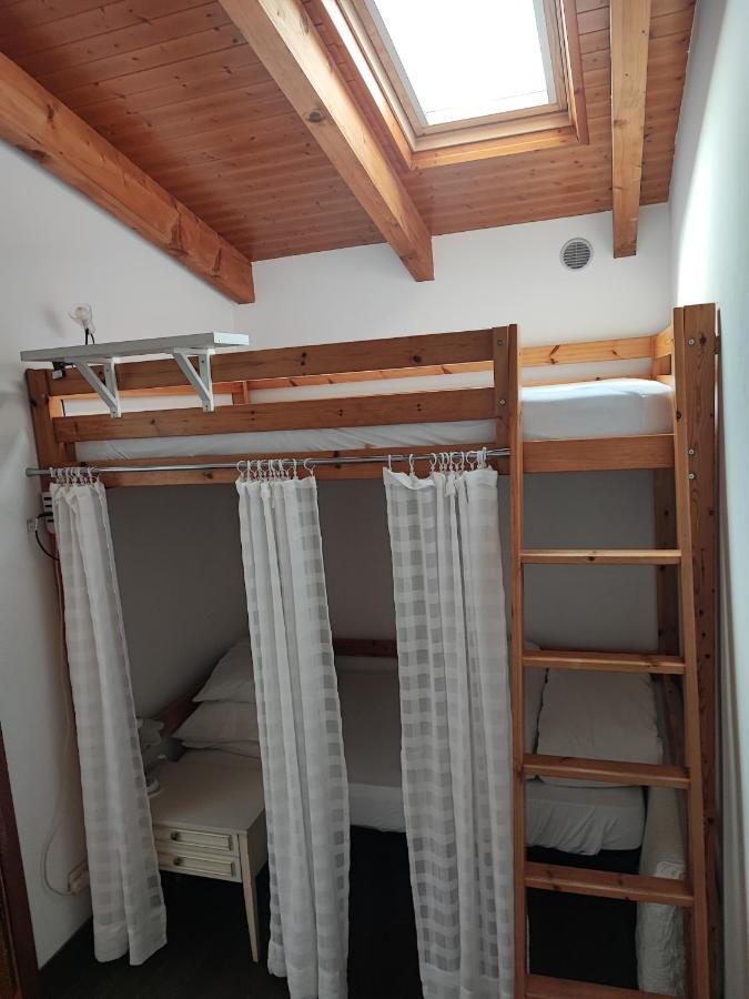 Gattinara B&B La Casetta מראה חיצוני תמונה